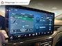 Ford Focus 1.0 EcoBoost Hybrid ST Line / automaat / stuur en stoel verwarming / led