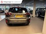 Ford Focus 1.0 EcoBoost Hybrid ST Line / automaat / stuur en stoel verwarming / led