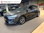 Ford Focus 1.0 EcoBoost Hybrid ST Line / automaat / stuur en stoel verwarming / led