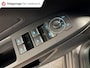 Ford Focus 1.0 EcoBoost Hybrid ST Line / automaat / stuur en stoel verwarming / led
