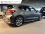 Ford Focus 1.0 EcoBoost Hybrid ST Line / automaat / stuur en stoel verwarming / led
