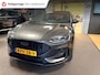 Ford Focus 1.0 EcoBoost Hybrid ST Line / automaat / stuur en stoel verwarming / led