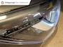 Ford Focus 1.0 EcoBoost Hybrid ST Line / automaat / stuur en stoel verwarming / led
