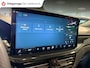 Ford Focus 1.0 EcoBoost Hybrid ST Line / automaat / stuur en stoel verwarming / led