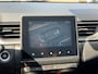Renault Captur 1.6 E-Tech Plug In Intens - camera - navi - climate control