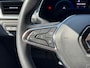 Renault Captur 1.6 E-Tech Plug In Intens - camera - navi - climate control