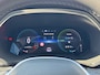 Renault Captur 1.6 E-Tech Plug In Intens - camera - navi - climate control