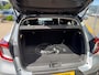 Renault Captur 1.6 E-Tech Plug In Intens - camera - navi - climate control