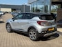 Renault Captur 1.6 E-Tech Plug In Intens - camera - navi - climate control