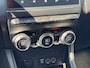 Renault Captur 1.6 E-Tech Plug In Intens - camera - navi - climate control