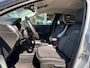 Renault Captur 1.6 E-Tech Plug In Intens - camera - navi - climate control