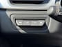 Renault Captur 1.6 E-Tech Plug In Intens - camera - navi - climate control