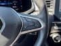 Renault Captur 1.6 E-Tech Plug In Intens - camera - navi - climate control