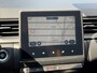 Renault Captur 1.6 E-Tech Plug In Intens - camera - navi - climate control