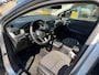 Renault Captur 1.6 E-Tech Plug In Intens - camera - navi - climate control