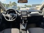 Renault Captur 1.6 E-Tech Plug In Intens - camera - navi - climate control