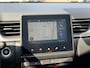 Renault Captur 1.6 E-Tech Plug In Intens - camera - navi - climate control