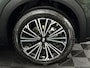 Geely Starray EM-i 1.5 Max+ Launch Edition Panoramadak, Leder, 360 Camera, Stoelverwarming/Stoelverkoeling, 19 Inch velen, Flyme Sound, Head-up display, Elektrische achterklep, Rijstrok correctie, 8 jaar garantie