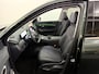 Geely Starray EM-i 1.5 Max+ Launch Edition Panoramadak, Leder, 360 Camera, Stoelverwarming/Stoelverkoeling, 19 Inch velen, Flyme Sound, Head-up display, Elektrische achterklep, Rijstrok correctie, 8 jaar garantie
