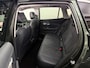 Geely Starray EM-i 1.5 Max+ Launch Edition Panoramadak, Leder, 360 Camera, Stoelverwarming/Stoelverkoeling, 19 Inch velen, Flyme Sound, Head-up display, Elektrische achterklep, Rijstrok correctie, 8 jaar garantie