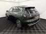 Geely Starray EM-i 1.5 Max+ Launch Edition Panoramadak, Leder, 360 Camera, Stoelverwarming/Stoelverkoeling, 19 Inch velen, Flyme Sound, Head-up display, Elektrische achterklep, Rijstrok correctie, 8 jaar garantie