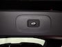 Geely Starray EM-i 1.5 Max+ Launch Edition Panoramadak, Leder, 360 Camera, Stoelverwarming/Stoelverkoeling, 19 Inch velen, Flyme Sound, Head-up display, Elektrische achterklep, Rijstrok correctie, 8 jaar garantie