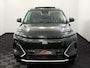 Geely Starray EM-i 1.5 Max+ Launch Edition Panoramadak, Leder, 360 Camera, Stoelverwarming/Stoelverkoeling, 19 Inch velen, Flyme Sound, Head-up display, Elektrische achterklep, Rijstrok correctie, 8 jaar garantie