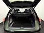 Geely Starray EM-i 1.5 Max+ Launch Edition Panoramadak, Leder, 360 Camera, Stoelverwarming/Stoelverkoeling, 19 Inch velen, Flyme Sound, Head-up display, Elektrische achterklep, Rijstrok correctie, 8 jaar garantie