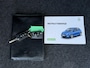 Skoda Fabia Combi 1.2 TSI Edition Cruise|Carplay|Trekhaak|Stoelverw|Elek ramen|N.A.P|APK tot 05-2027