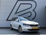 Skoda Fabia Combi 1.2 TSI Edition Cruise|Carplay|Trekhaak|Stoelverw|Elek ramen|N.A.P|APK tot 05-2027