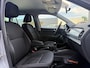 Skoda Fabia Combi 1.2 TSI Edition Cruise|Carplay|Trekhaak|Stoelverw|Elek ramen|N.A.P|APK tot 05-2027