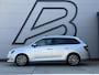 Skoda Fabia Combi 1.2 TSI Edition Cruise|Carplay|Trekhaak|Stoelverw|Elek ramen|N.A.P|APK tot 05-2027