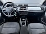Skoda Fabia Combi 1.2 TSI Edition Cruise|Carplay|Trekhaak|Stoelverw|Elek ramen|N.A.P|APK tot 05-2027
