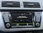 Skoda Fabia Combi 1.2 TSI Edition Cruise|Carplay|Trekhaak|Stoelverw|Elek ramen|N.A.P|APK tot 05-2027