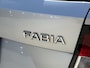 Skoda Fabia Combi 1.2 TSI Edition Cruise|Carplay|Trekhaak|Stoelverw|Elek ramen|N.A.P|APK tot 05-2027