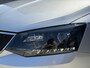 Skoda Fabia Combi 1.2 TSI Edition Cruise|Carplay|Trekhaak|Stoelverw|Elek ramen|N.A.P|APK tot 05-2027