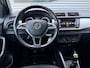 Skoda Fabia Combi 1.2 TSI Edition Cruise|Carplay|Trekhaak|Stoelverw|Elek ramen|N.A.P|APK tot 05-2027