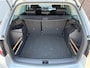 Skoda Fabia Combi 1.2 TSI Edition Cruise|Carplay|Trekhaak|Stoelverw|Elek ramen|N.A.P|APK tot 05-2027