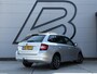 Skoda Fabia Combi 1.2 TSI Edition Cruise|Carplay|Trekhaak|Stoelverw|Elek ramen|N.A.P|APK tot 05-2027