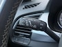 Skoda Fabia Combi 1.2 TSI Edition Cruise|Carplay|Trekhaak|Stoelverw|Elek ramen|N.A.P|APK tot 05-2027