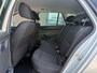 Skoda Fabia Combi 1.2 TSI Edition Cruise|Carplay|Trekhaak|Stoelverw|Elek ramen|N.A.P|APK tot 05-2027
