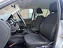 Skoda Fabia Combi 1.2 TSI Edition Cruise|Carplay|Trekhaak|Stoelverw|Elek ramen|N.A.P|APK tot 05-2027