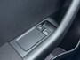 Skoda Fabia Combi 1.2 TSI Edition Cruise|Carplay|Trekhaak|Stoelverw|Elek ramen|N.A.P|APK tot 05-2027