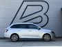 Skoda Fabia Combi 1.2 TSI Edition Cruise|Carplay|Trekhaak|Stoelverw|Elek ramen|N.A.P|APK tot 05-2027