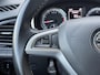 Skoda Fabia Combi 1.2 TSI Edition Cruise|Carplay|Trekhaak|Stoelverw|Elek ramen|N.A.P|APK tot 05-2027