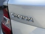 Skoda Fabia Combi 1.2 TSI Edition Cruise|Carplay|Trekhaak|Stoelverw|Elek ramen|N.A.P|APK tot 05-2027