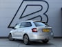 Skoda Fabia Combi 1.2 TSI Edition Cruise|Carplay|Trekhaak|Stoelverw|Elek ramen|N.A.P|APK tot 05-2027