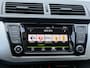 Skoda Fabia Combi 1.2 TSI Edition Cruise|Carplay|Trekhaak|Stoelverw|Elek ramen|N.A.P|APK tot 05-2027