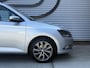 Skoda Fabia Combi 1.2 TSI Edition Cruise|Carplay|Trekhaak|Stoelverw|Elek ramen|N.A.P|APK tot 05-2027