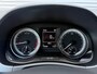Skoda Fabia Combi 1.2 TSI Edition Cruise|Carplay|Trekhaak|Stoelverw|Elek ramen|N.A.P|APK tot 05-2027
